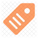 Sale Price Tag Icon