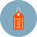 Sale Tag Sale Tag Icon