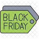 Sale Tag Logo Discountlogo Bestoffertag Icon