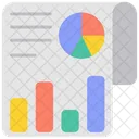 Sales Analysis  Icon