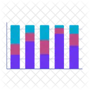 Sales By Product Commerce Sales Product Icon