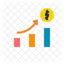 Sales Deals Discounts Icon
