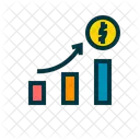 Sales Deals Discounts Icon