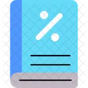 Business Marketing Discount Icon