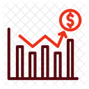 Sales  Icon