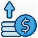 Sales  Icon