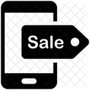 Sales Sale Offer Icon