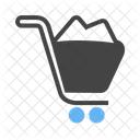 Sales  Icon