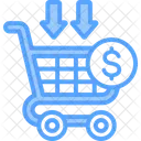 Sales  Icon
