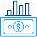 Sales  Icon