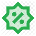 Sales Icon