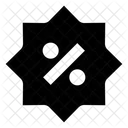 Sales Icon