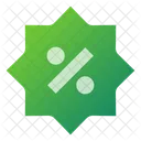 Sales Icon