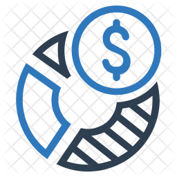 Sales Icon