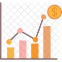 Sales Statistics  Icône