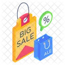 Sale Tags Price Tag Offer Tag Icon