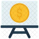 Seminar Business Seminar Crowd Symbol