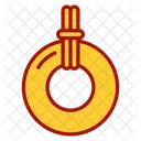 Salida Icono