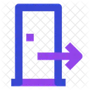 Verificar  Icono