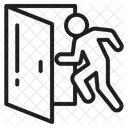 Delito Icono