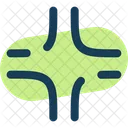 Salir De Pantalla Completa Maximizar Minimizar Icono