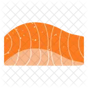 Salmon Steak  아이콘