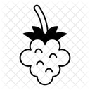  Icône