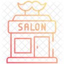 Salon board  Icon