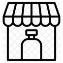 Salon Icon
