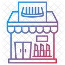 Salon Icon