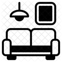 Salon Symbol