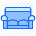 Salon  Symbol