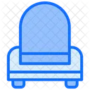 Salon  Symbol