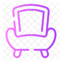 Salon  Symbol