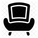 Salon  Symbol