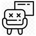  Icône