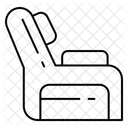  Icône