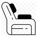  Icône