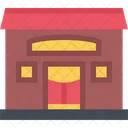Die Bosen Jungs Ikonen Icon