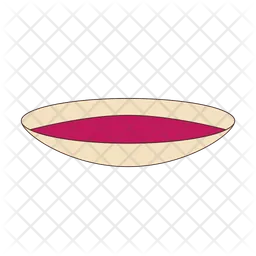 Salsa  Icono