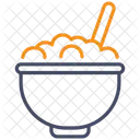 Salsa Icon
