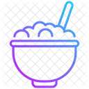 Salsa Icon