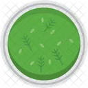 Salsera Salsa Tazon Icon