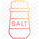 Salt  Icon