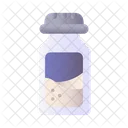Salt  Symbol