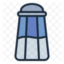 Salt  Icon