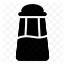 Salt  Icon