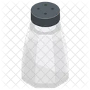 Salt  Icon