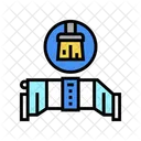 Salt Maintenance  アイコン