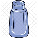 Salt Pot  Icon